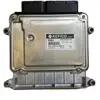 Adecuado para Placa de Computadora de Motor de Coche Moderno 39116-2B010/391162B010