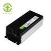 600W Junpan Carro Inteligente de Turismo Cadeira de Rodas Elétrica Carregador de Bateria de Lítio Carregador de Bateria Ajustável de 12 Volts