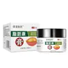 Crema Limpiadora de Piel Shuo Jian Pharmaceutical para Melasma, Manchas de Sudor y Manchas Negras Cuidado Corporal, Aplicación en Piel, Personalización OEM