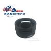 Adecuado para Accesorios de Montacargas Linde 0009620432 Sello 0009516101 Manguito de Conexión 0009511989