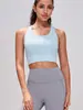 Sutiã Esportivo Transfronteiriço Novo para Mulheres, Colete de Corrida à Prova de Choque, Sutiã Esportivo Beauty Back Push-Up Tudo-em-Um para Yoga