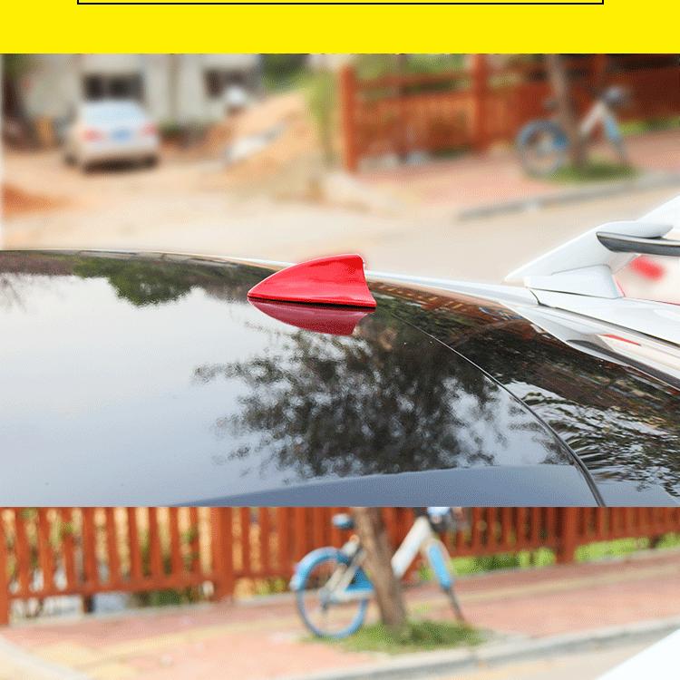 天线详情页-中文版_07