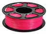 Consumíveis para Impressora 3D 1kg 1.75mm Filamento para Caneta de Impressão Fabricante Fornecimento Estável