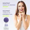 Siimunana explosiones transfronterizas comercio exterior con TUMU Amazon explosivos spray oral