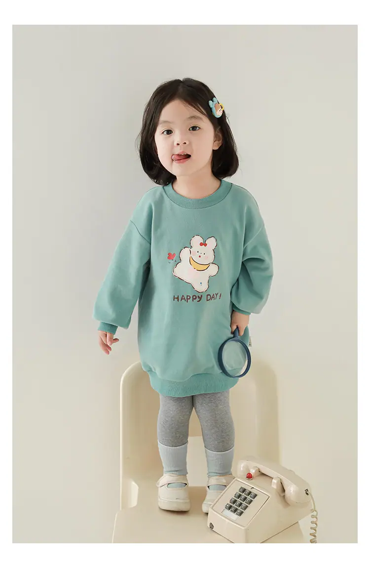 豆绿1 (10).JPG