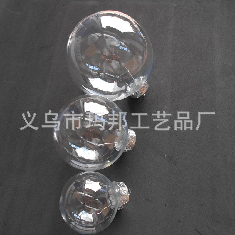 DSCN0739