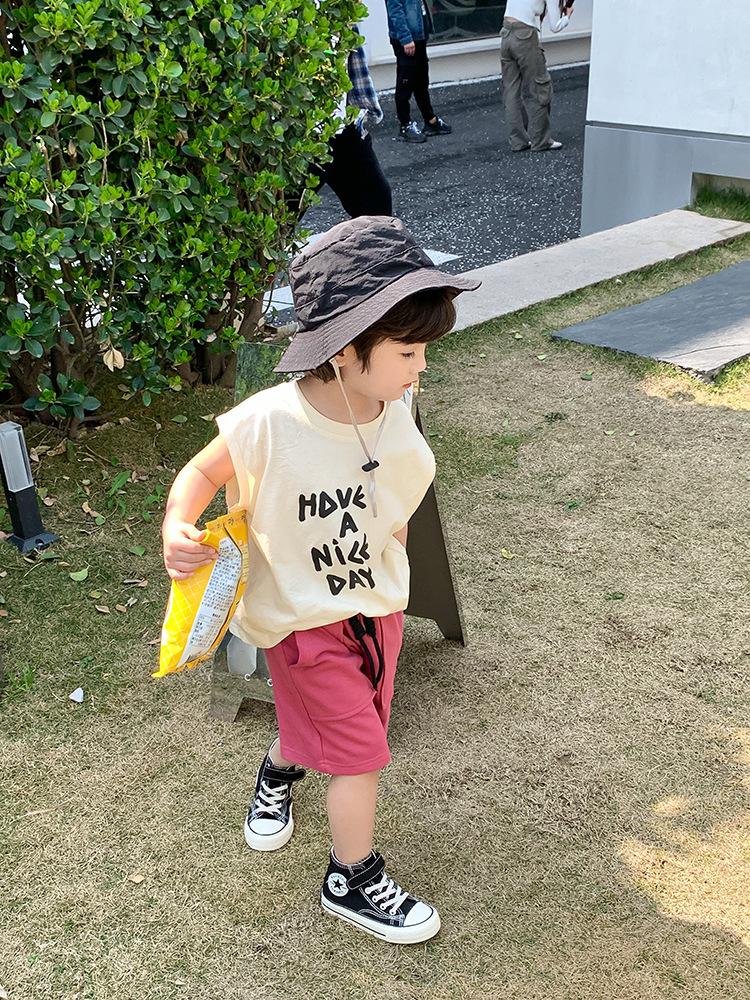 2023-03-09 111210.jpg