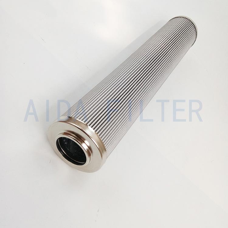 FC7008Q020.VK (8)