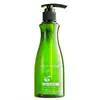 Especial Peluquería Gel Crema Fuerte Hidratante Hombres Estilizado Fuerte Aceite Retro para Cabello Gel Crema Gel Agua Laca