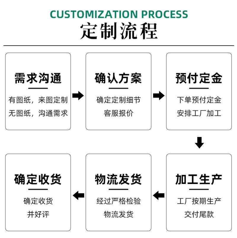 详情页_07.jpg