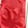 Accesorios de Producto Especial de Un Yuan, ¿Cuánta Diferencia Hay?