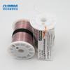 TT-T-36-500 TT-T-40-500 Cable Termopar Americano Omega T