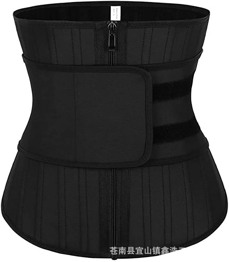 51hr3FKX4dL._AC_SX569._SX._UX.