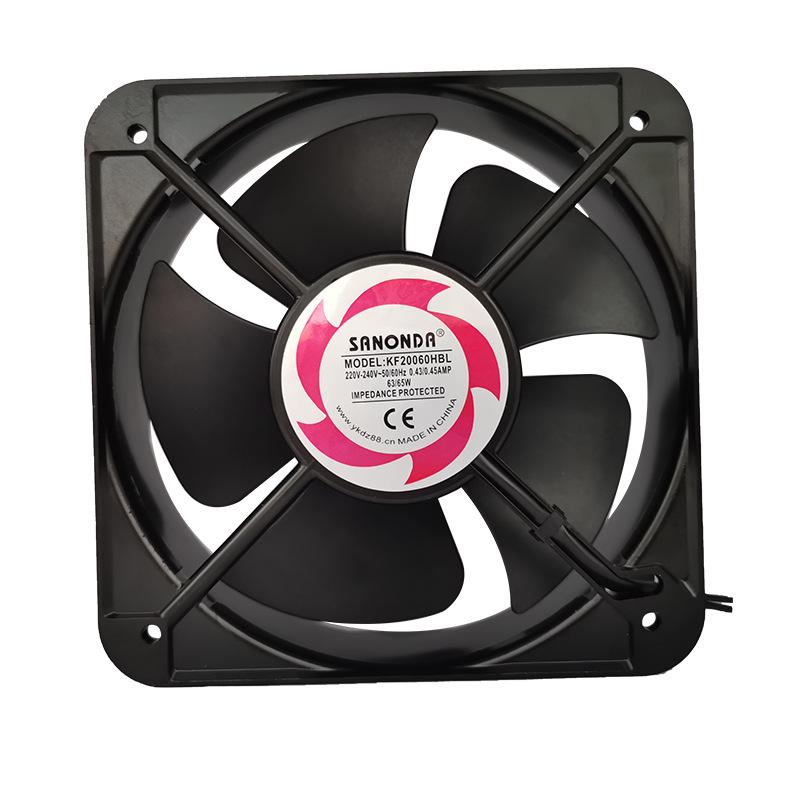 20060 220V 双滚珠