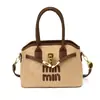 Nova Moda Versátil 2025 Bolsa de Ombro Único Transversal para Mulheres com Design de Nicho de Alto Padrão, Bolsa de Mão para o Dia a Dia, Bolsa Concha