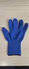 Guantes Nano con Patrón de Piña para Pulir y Proteger Artículos tipo Jade, Engrosados, No Dañan Cuentas de Bodhi, Antideslizantes, Protección en Cinco Dedos