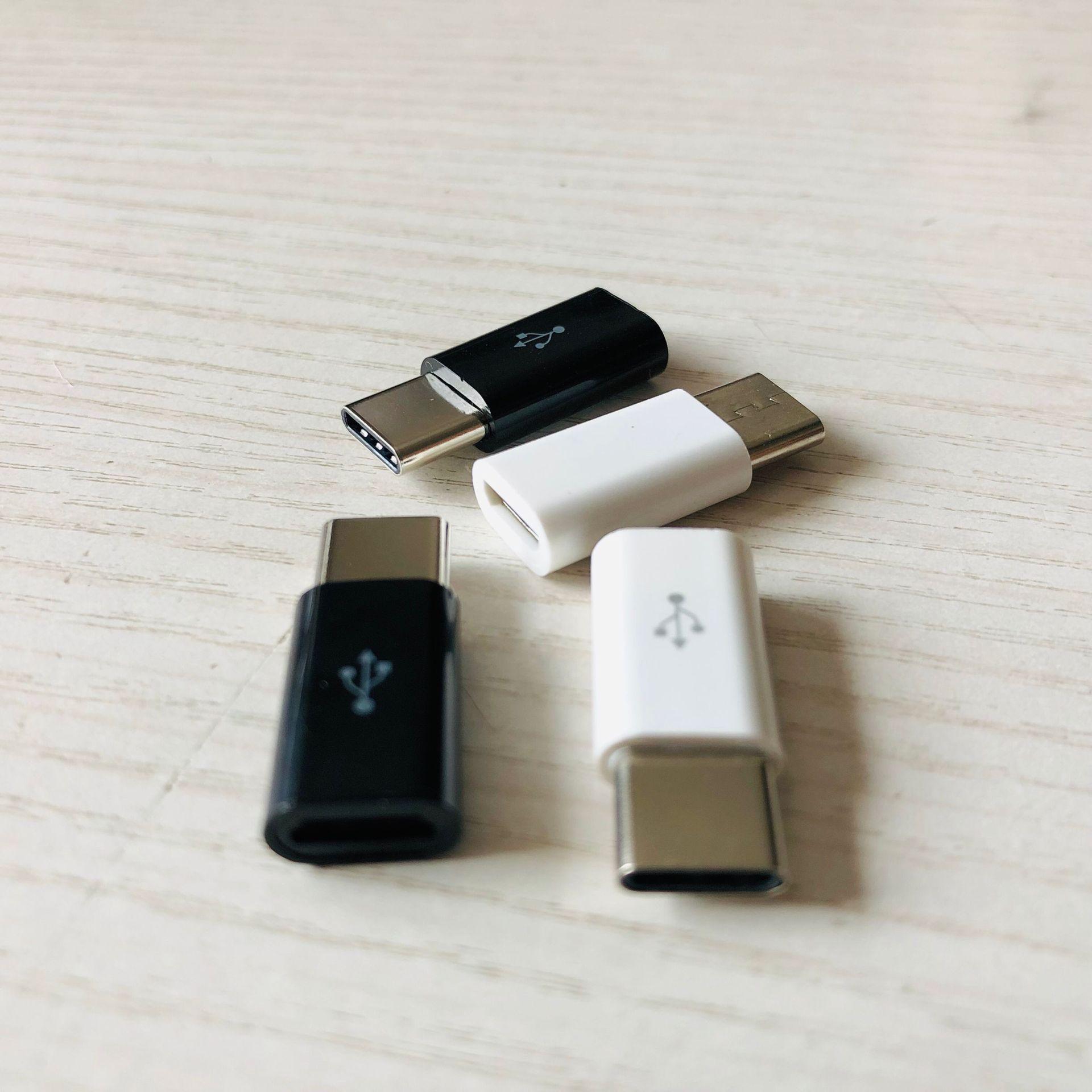QQ图片20190808115247