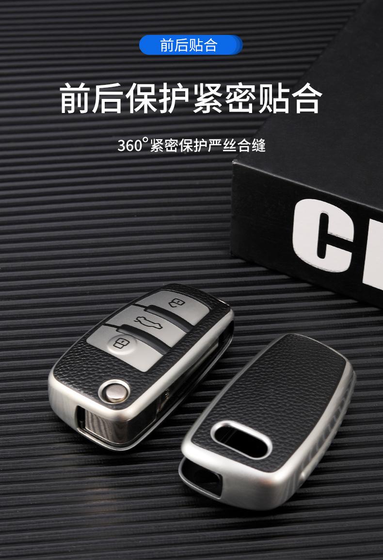 详情_04.jpg