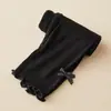 Leggings Femininos Roupa de Primavera e Outono Estilo Ocidental Algodão Puro Fina Roupa de Outono para Bebê Menina Calças Compridas Infantis Roupa de Outono para Crianças
