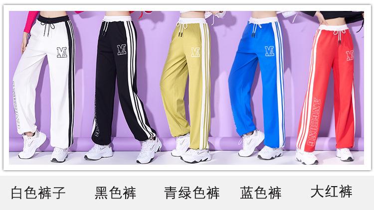 详 (11).jpg