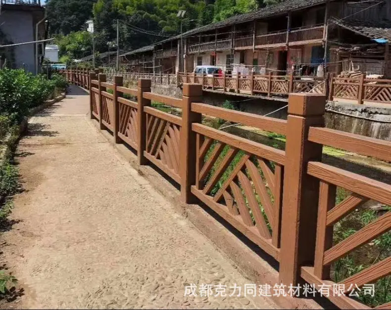 微信截图_20220411145306