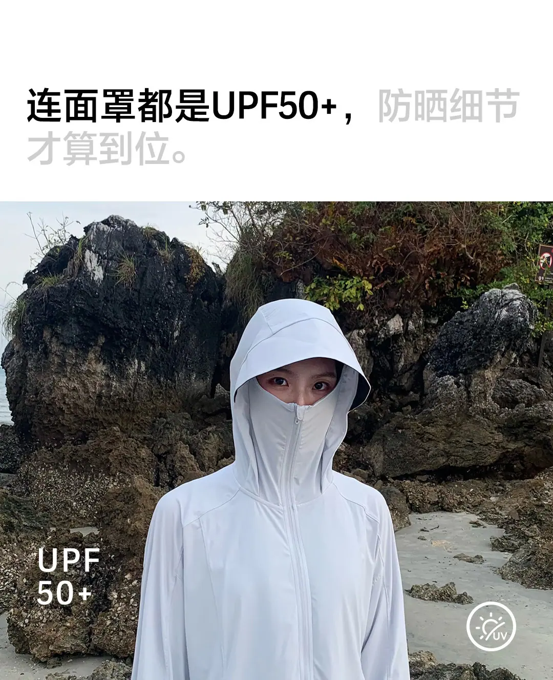 WF156_看图王_11