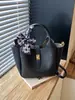 Bolso de Mano Mini Nuevo de Moda de Nicho para Mujer, Bolso de Hombro de Estilo Coreano de Alta Gama, Bolso Cruzado de Moda para el Trabajo