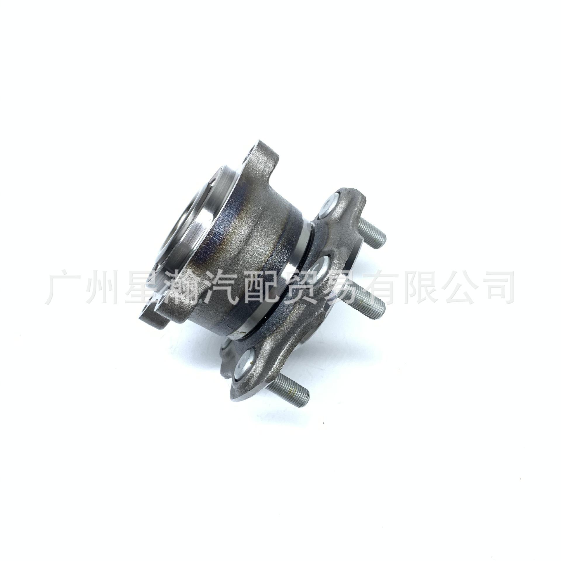 43202-JK00A (4)