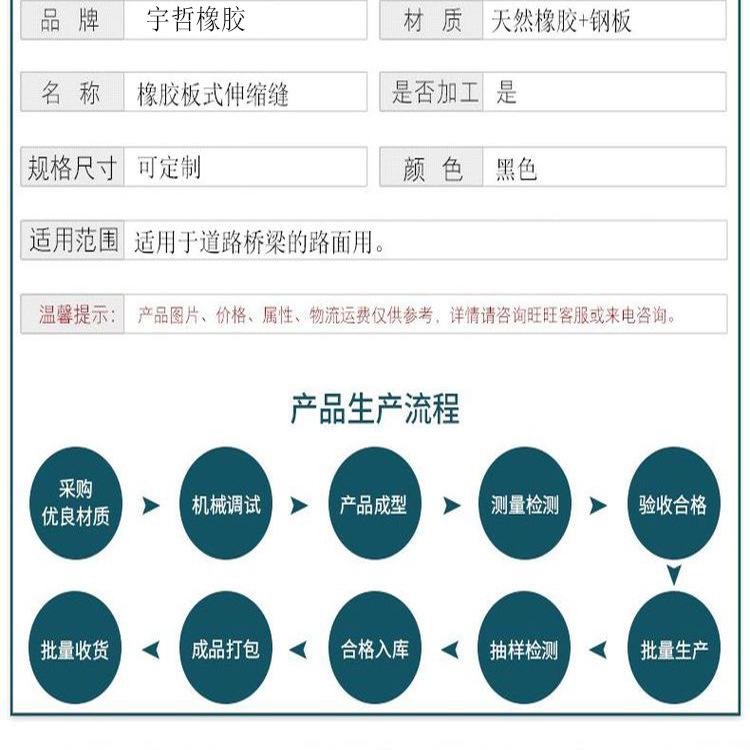 3 产品参数.jpg