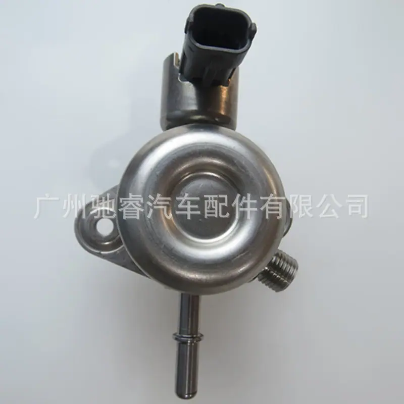 37cd6c77-0971-4563-a4f7-2197b8