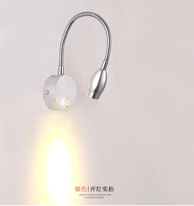 软管 (5).jpg