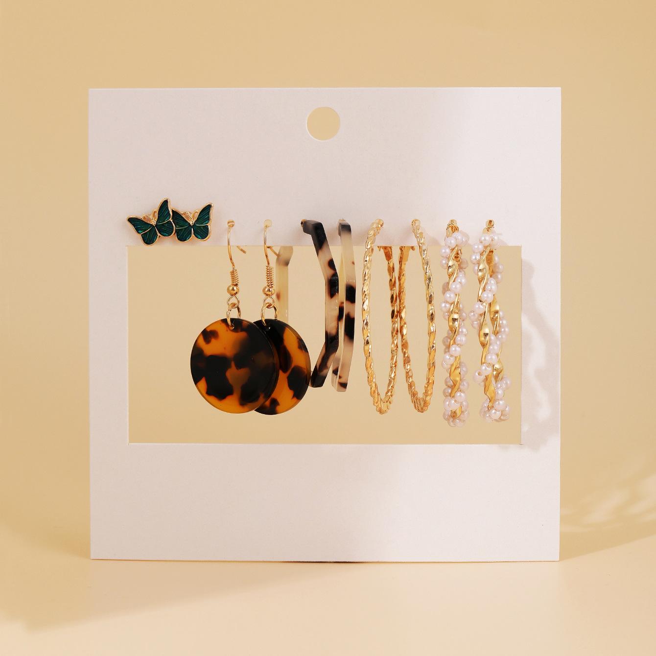 39986s0001Q7c-51865242