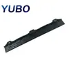 Aplicable al Deflector de Aire Inferior Jietu X70 Plus 2023-2024 F20-2803545