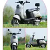 Veículos Elétricos Transfronteiriços Modelo Novo 2026, Motocicletas Elétricas, Patinetes Elétricos com Logotipo Personalizado, Envio Direto da Fábrica de Origem