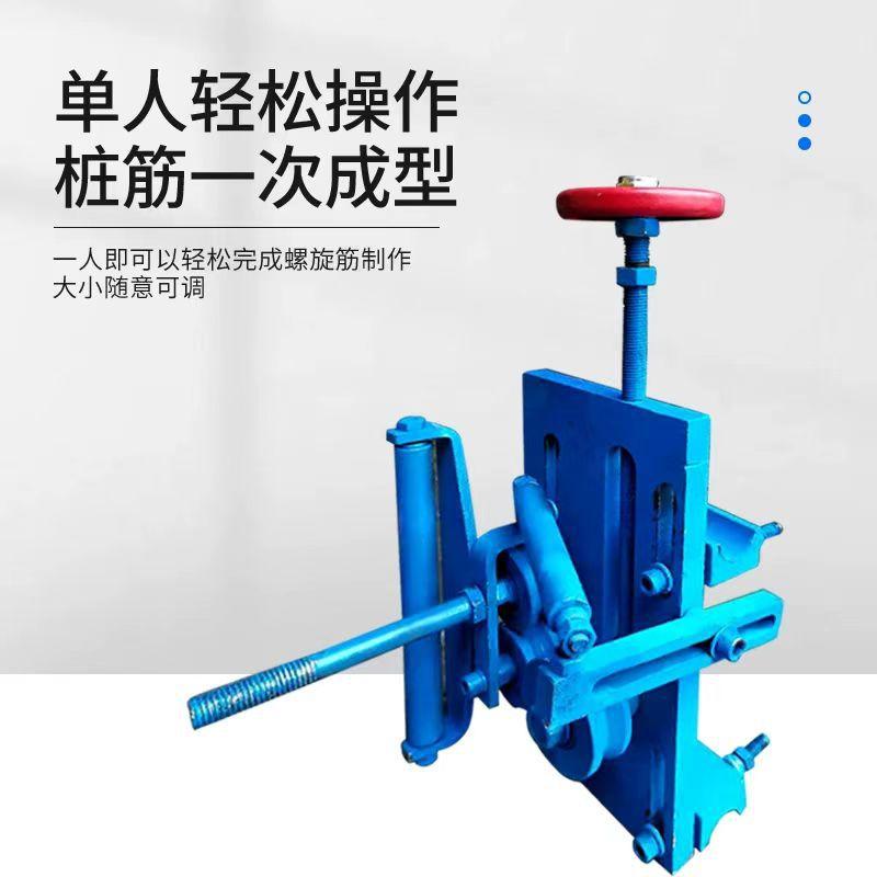 微信图片_20241025103753.jpg