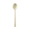 Ponto Resistente a Altas Temperaturas Doméstico Portátil Utensílios de Mesa Silicone Grau Alimentício Conjunto de Colher e Hashi Alunos Trabalhadores de Escritório Utensílios de Mesa