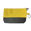 Bolsa de Ferramentas Impermeável Spot 1680D Bolsa de Ferramentas para Cintura Hardware Logo Imprimível