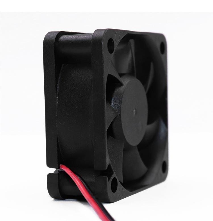 5020方框散热风扇C_15.jpg