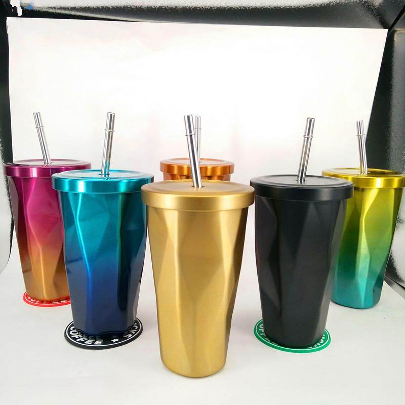 9EEB4BAFEA9E30C7D918137230369E