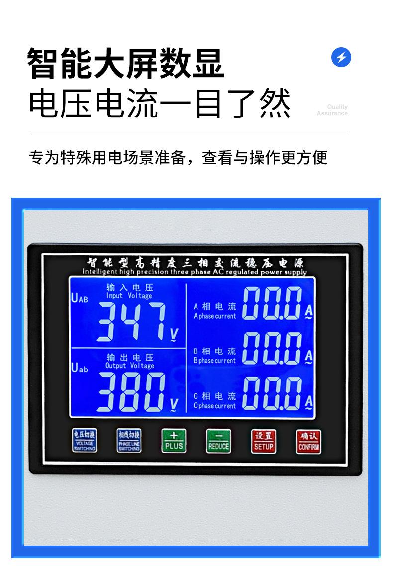 泰然_10.jpg