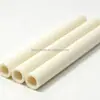 Tubo de nylon, manguera de aire de plástico de alta presión, manguera de aceite EPDM, manguera de goma de aire de freno resistente a bajas temperaturas y al desgaste fabricante