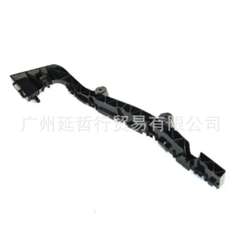 fe8a30a2378f47ec57361e64d1440a