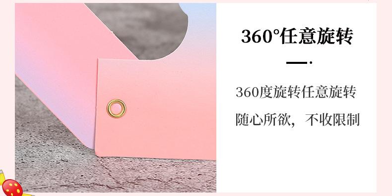 生日皇冠_06.jpg