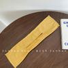 Lazo con clip giratorio mágico perezoso Tiktok, rizador de cabeza con el mismo estilo de albóndigas, nuevo rizador estampado para la cabeza