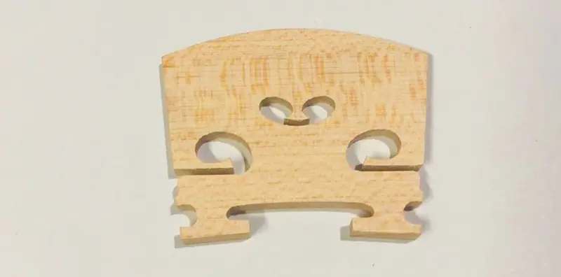 0950e94914959f9e6f6b3106f6e6eb