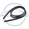 90830-4Ea0A 90830-4Ea0B Faixa de Vedação Superior da Tampa Traseira para Nissan T32/J11