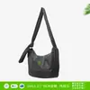 Nova Bolsa de Ombro Larga em Papel Dupont, Bolsa Transversal de Ombro Único, Bolsa Grande tipo Bolinho, Bolsa Tote Tendência Cool, Processamento e Personalização