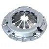 Plato de Presión de Embrague Mbc642 7005528 Mbc642 J2105048 Sf528 para Mitsubishi