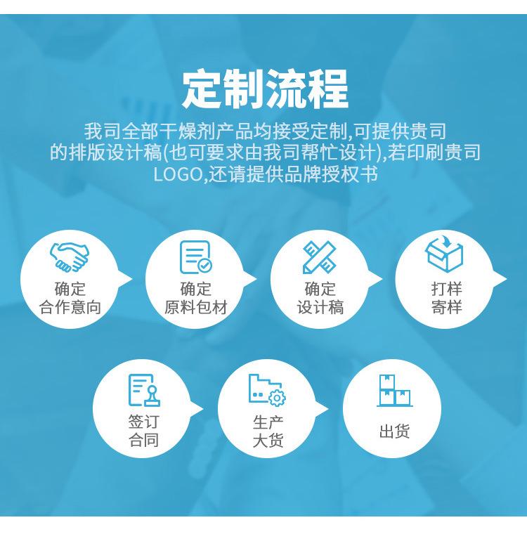 5g复合纸干燥剂_12.jpg
