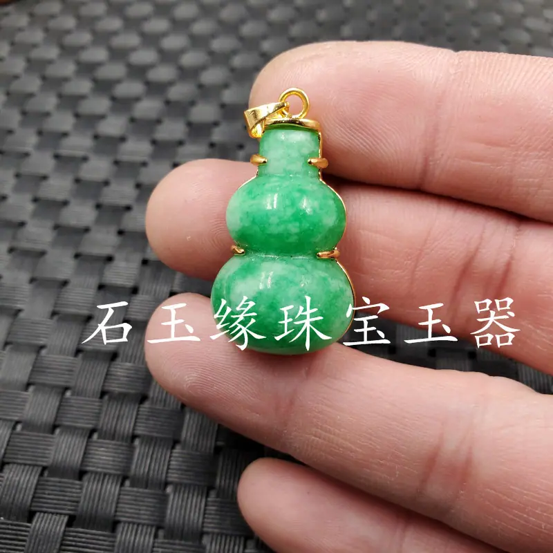 20191207_233903.jpg